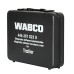 Wabco Diagnostics Accessory Case - 4463010230